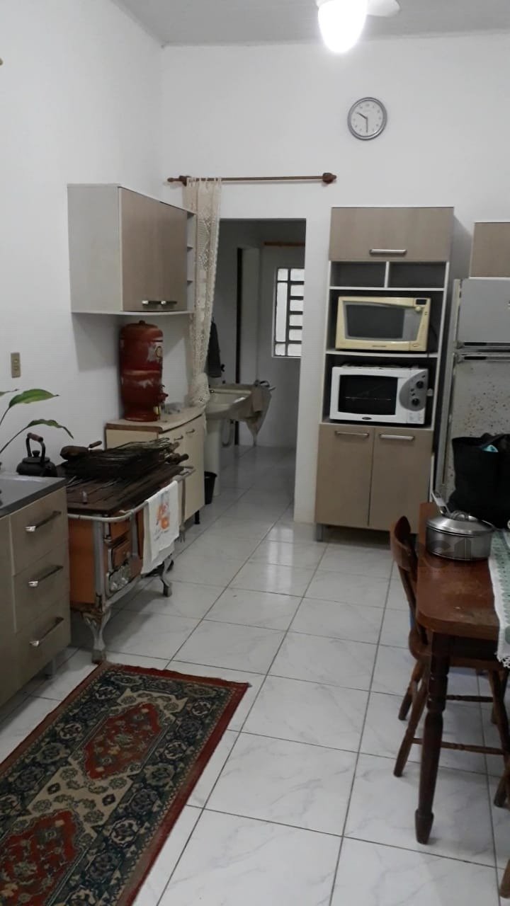 Chácara à venda com 3 quartos, 10791m² - Foto 10