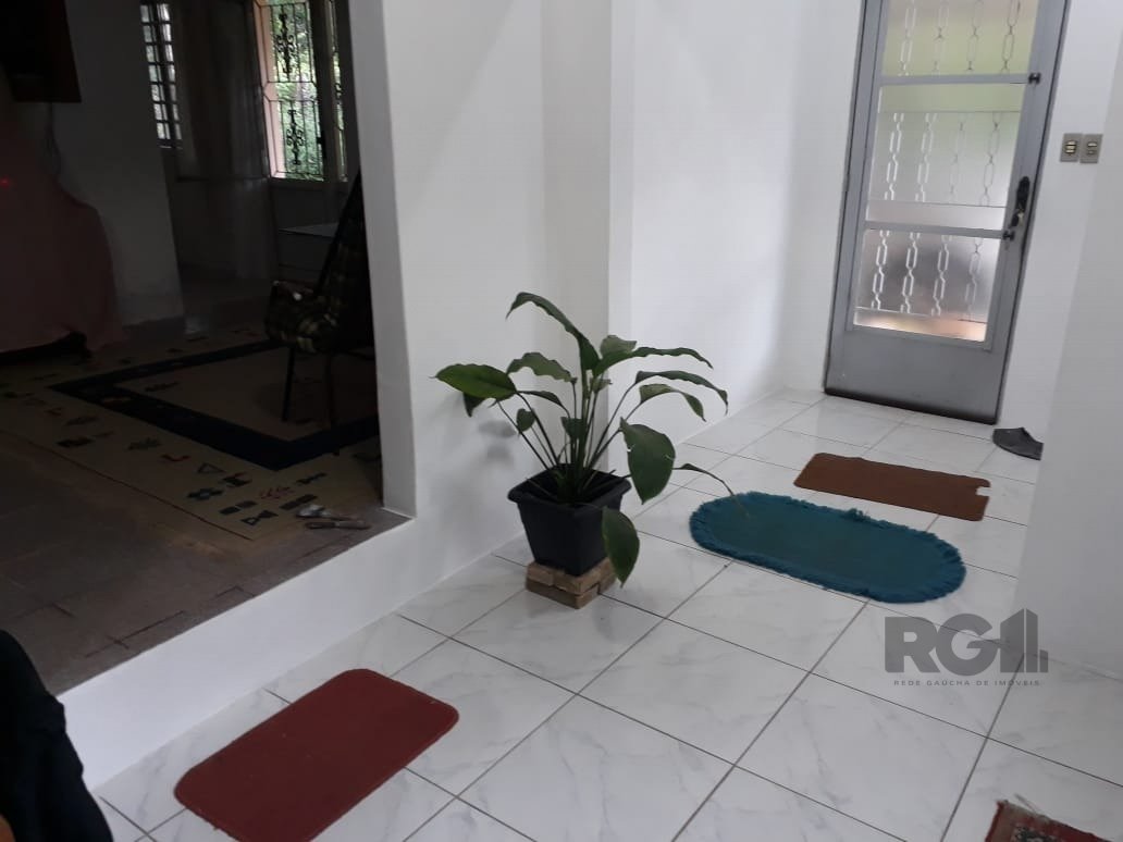 Chácara à venda com 3 quartos, 10791m² - Foto 11