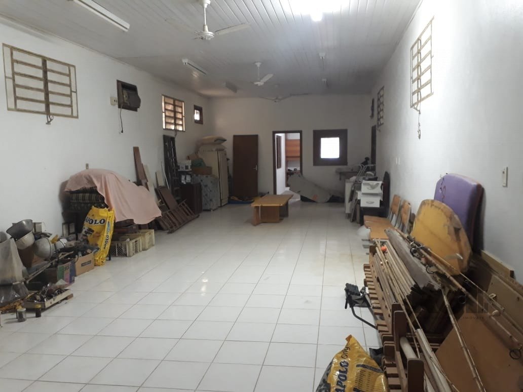 Chácara à venda com 3 quartos, 10791m² - Foto 12