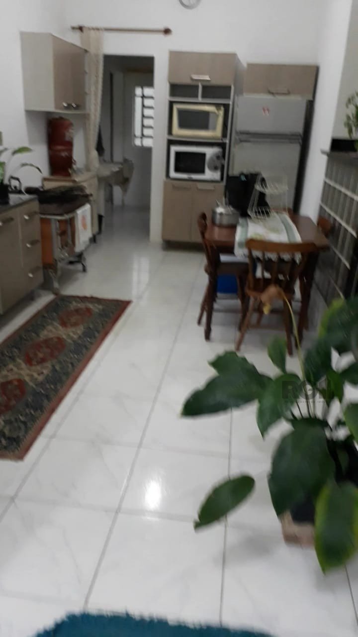 Chácara à venda com 3 quartos, 10791m² - Foto 13