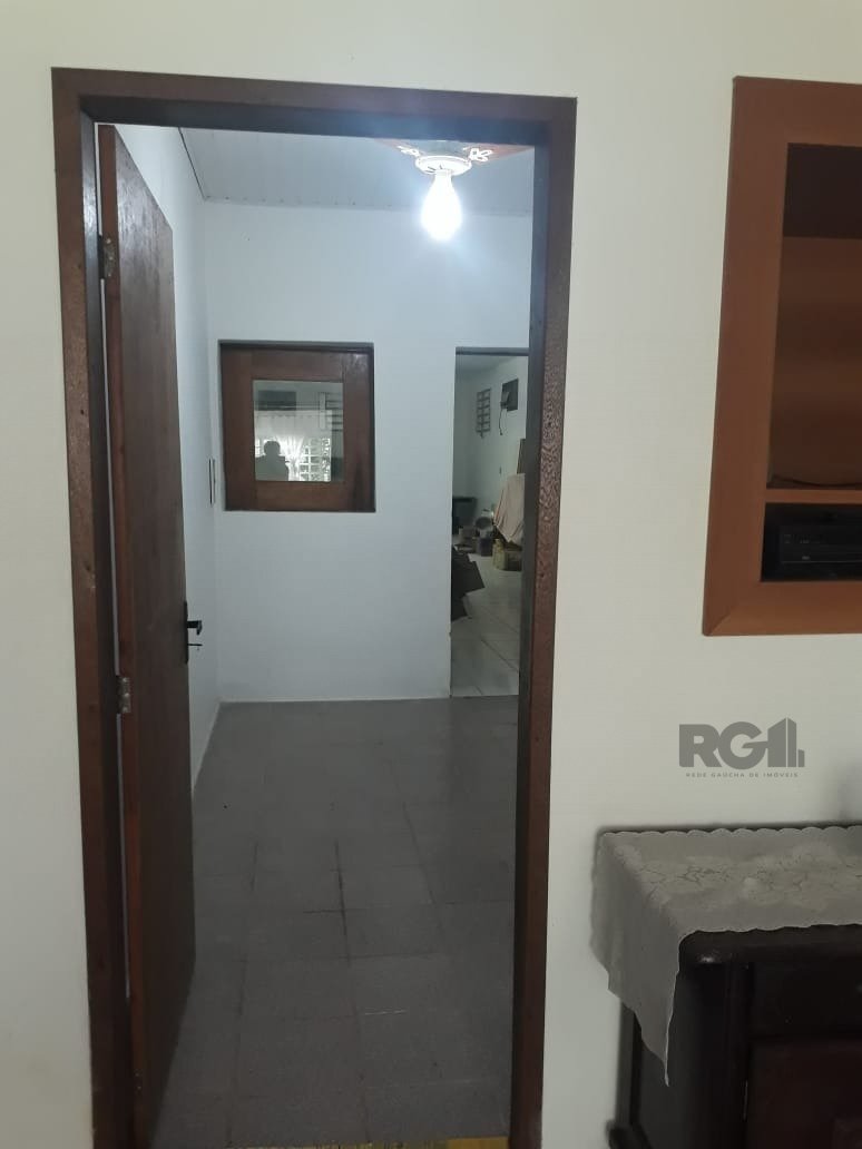 Chácara à venda com 3 quartos, 10791m² - Foto 15