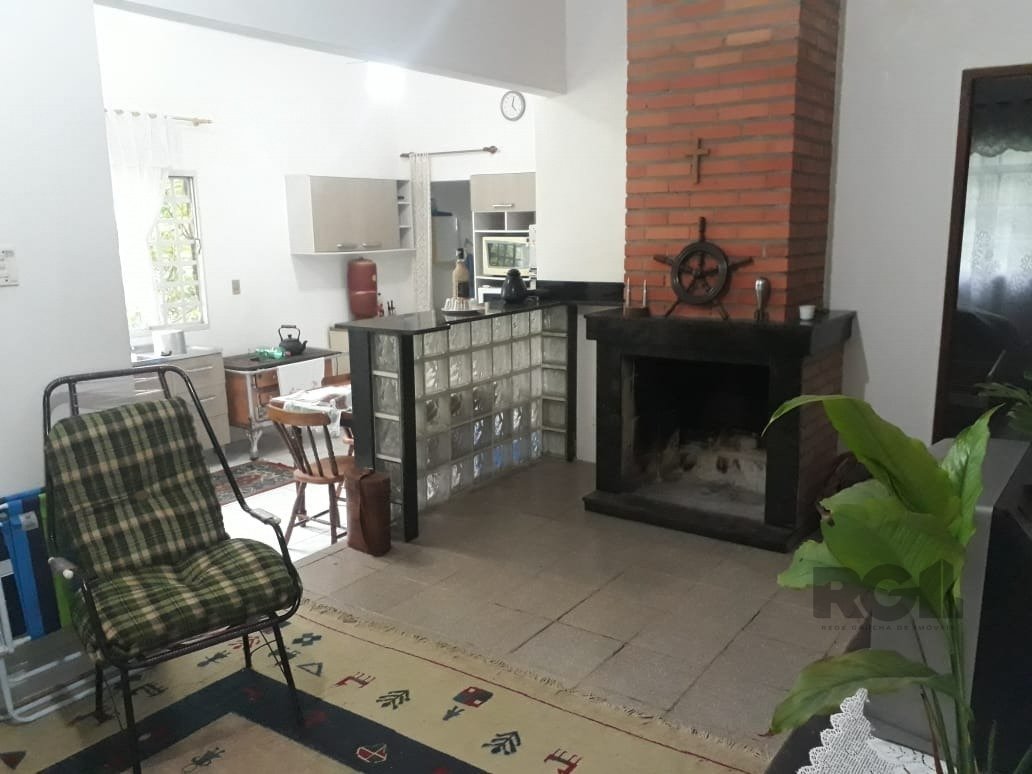 Chácara à venda com 3 quartos, 10791m² - Foto 16