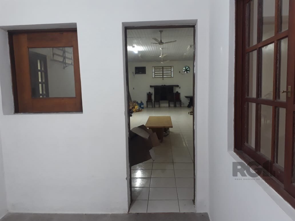 Chácara à venda com 3 quartos, 10791m² - Foto 17