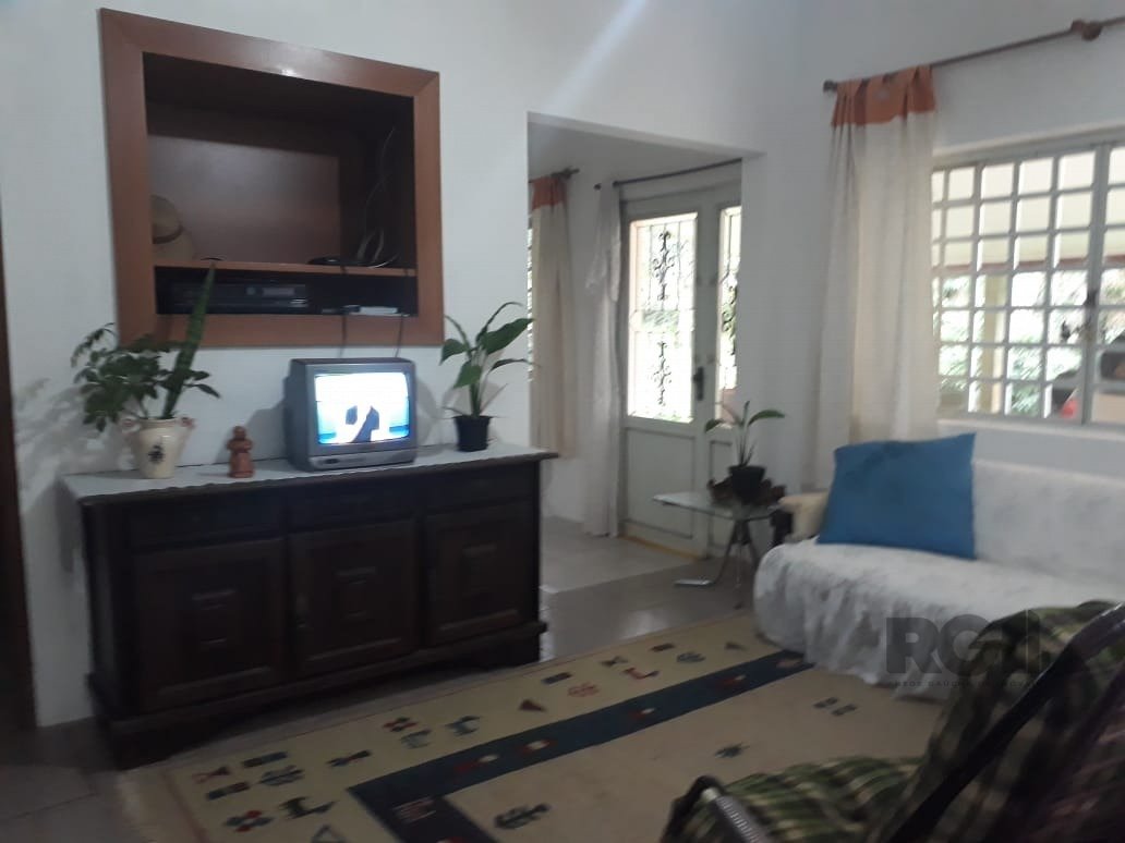 Chácara à venda com 3 quartos, 10791m² - Foto 18