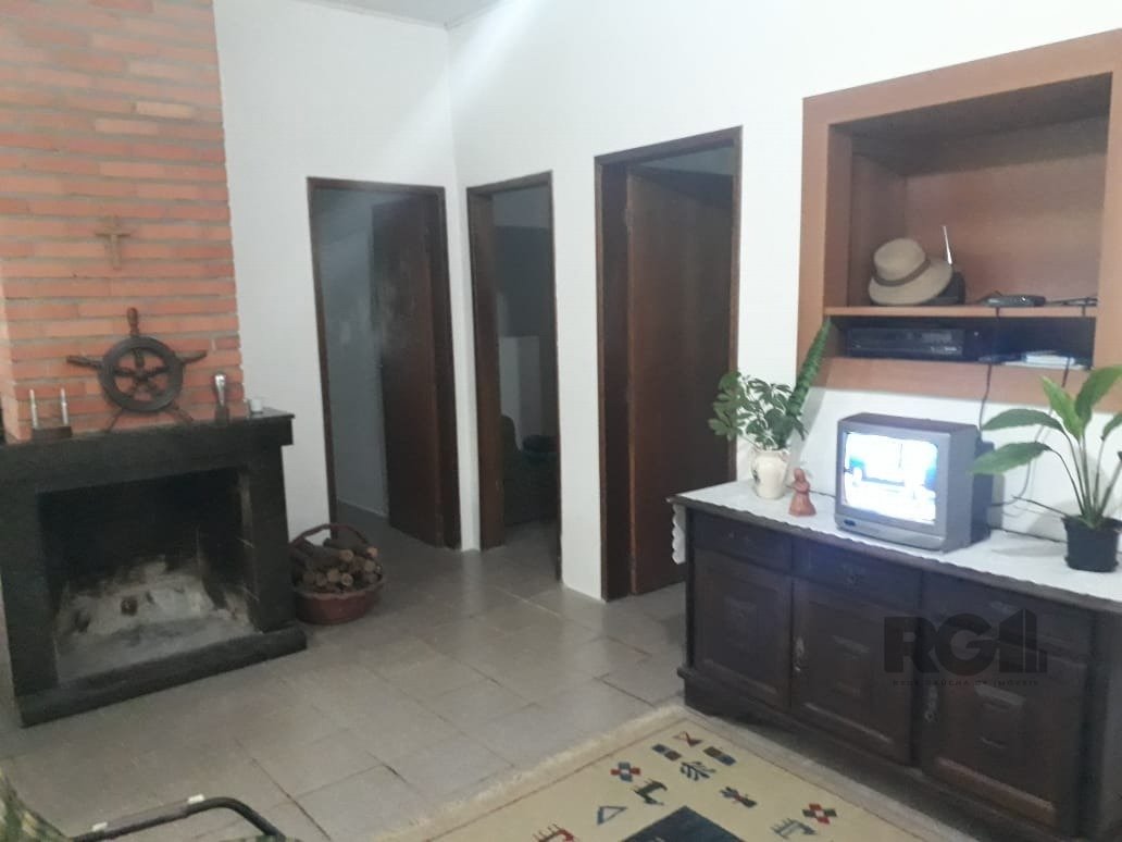 Chácara à venda com 3 quartos, 10791m² - Foto 19