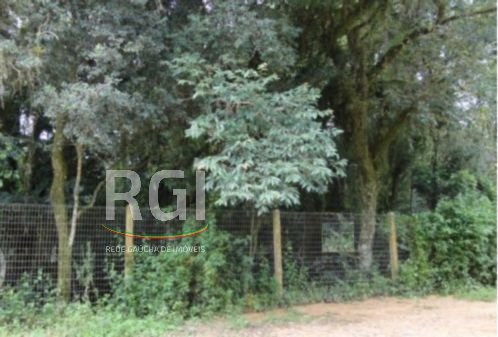 Chácara à venda com 3 quartos, 10791m² - Foto 3