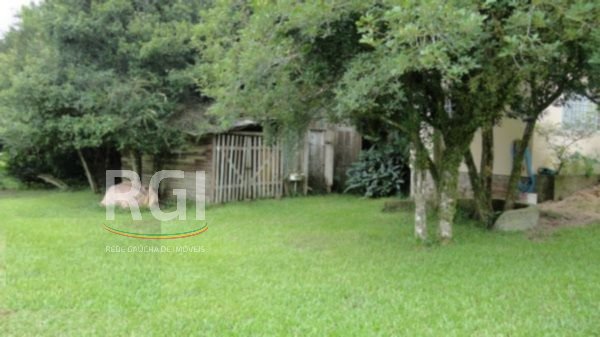 Chácara à venda com 3 quartos, 10791m² - Foto 6