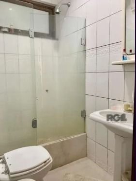 Casa 4 dormitórios