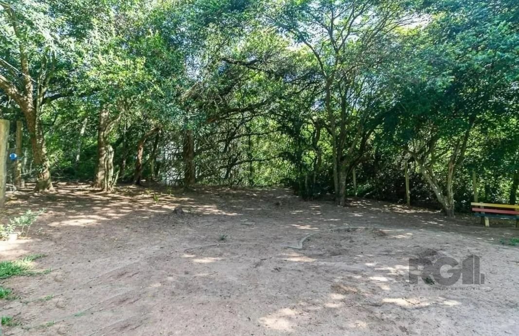 Apartamento 2 dormitórios