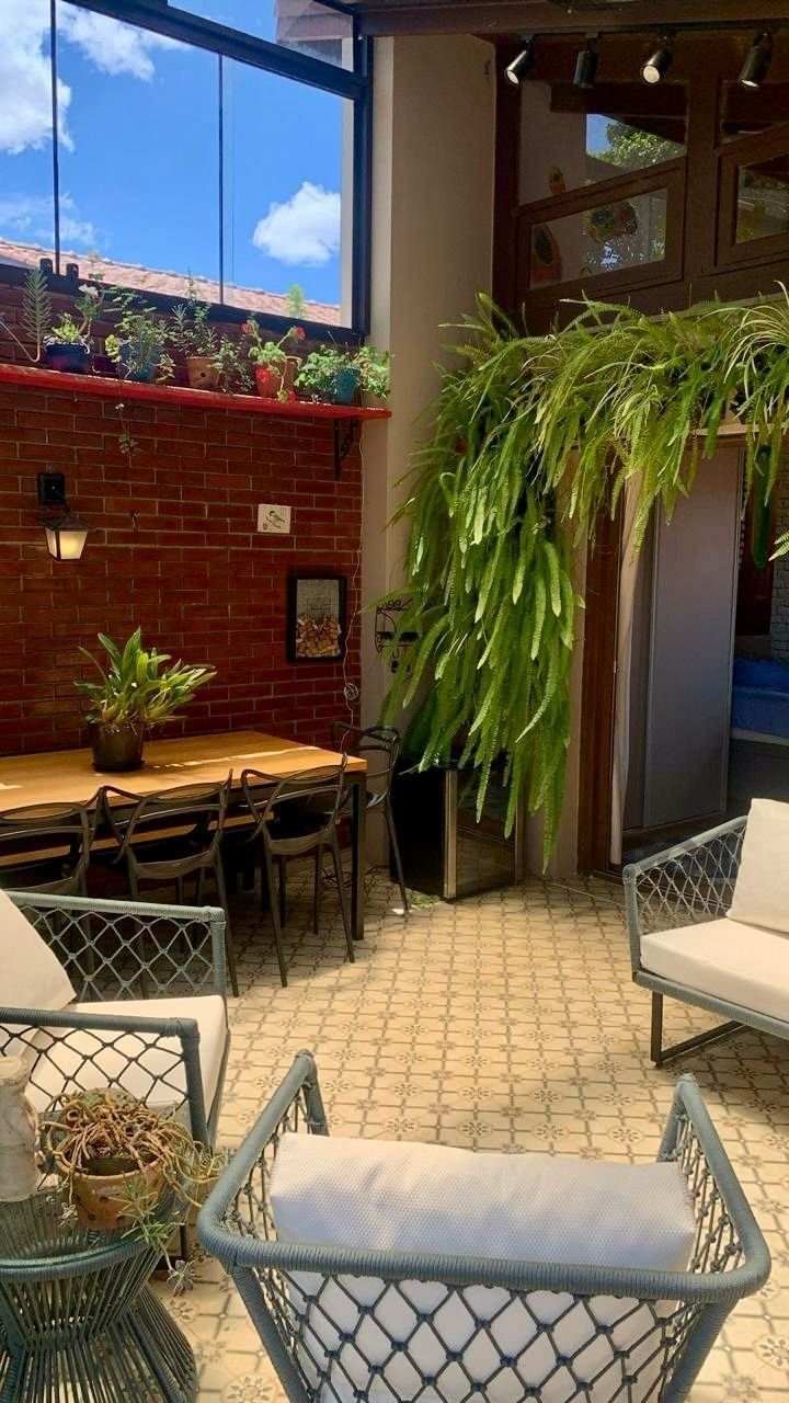 Casa de Condomínio à venda com 3 quartos, 200m² - Foto 5