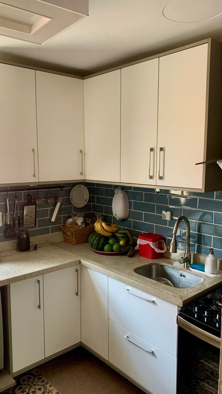 Casa de Condomínio à venda com 3 quartos, 200m² - Foto 15