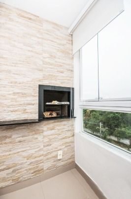 Apartamento à venda com 2 quartos, 46m² - Foto 15