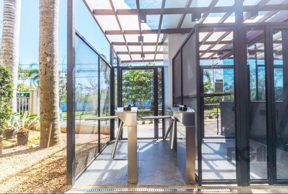 Apartamento à venda com 2 quartos, 46m² - Foto 19