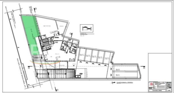 Terreno para Venda - 0m², 0 dormitórios, São João