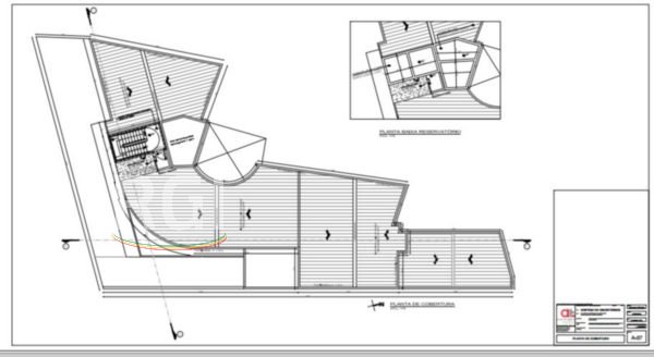 Terreno para Venda - 0m², 0 dormitórios, São João