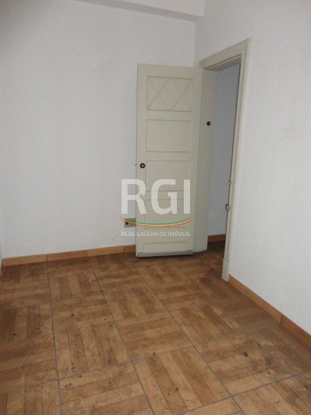 Conjunto/Sala para Venda - 33m², 0 dormitórios, Centro Histórico