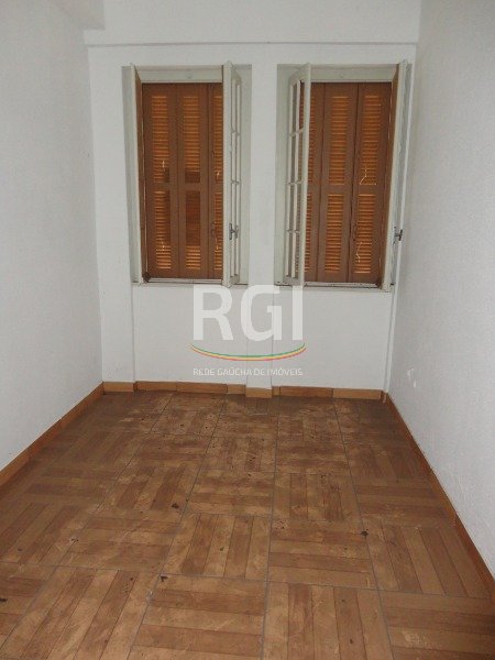 Conjunto/Sala para Venda - 33m², 0 dormitórios, Centro Histórico
