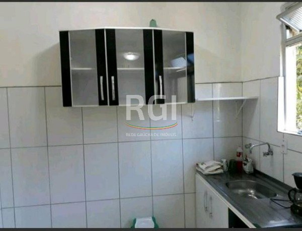 Apartamentos com 2 quartos à venda em Santa Maria Goretti, Porto Alegre, RS  - ZAP Imóveis