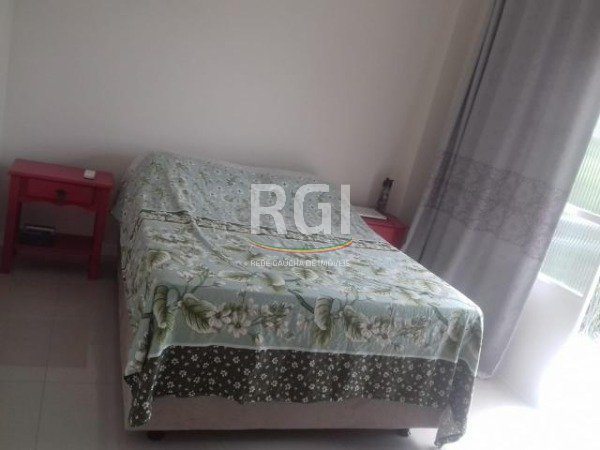 Cobertura à venda com 3 quartos, 195m² - Foto 8