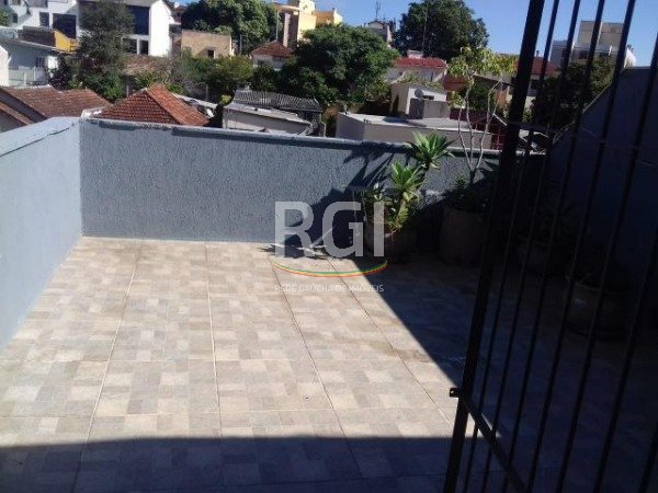 Cobertura à venda com 3 quartos, 195m² - Foto 12