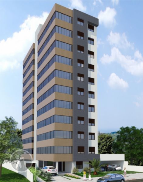 Apartamento com 96m², 3 dormitórios, 1 suíte, 2 vagas no bairro Higienópolis em Porto Alegre para Comprar