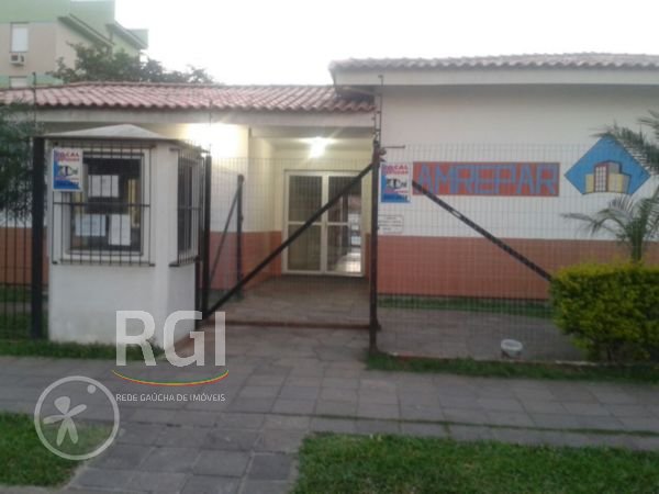 Apartamento para Venda - 41.89m², 2 dormitórios, 1 vaga - Sarandí
