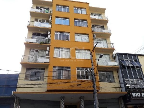 Conjunto/Sala para Venda - 28m², 0 dormitórios, Navegantes