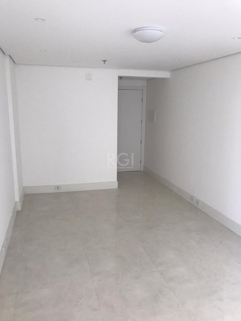 Conjunto Comercial-Sala à venda, 25m² - Foto 2