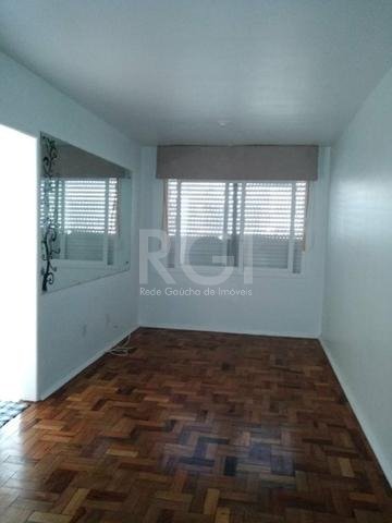 Apartamento com 44m², 1 dormitório no bairro Jardim Leopoldina em Porto Alegre para Comprar