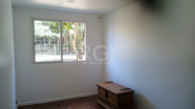Apartamento para Venda - 43m², 1 dormitório, 1 vaga - Parque Santa Fé