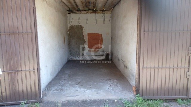 Apartamento para Venda - 43m², 1 dormitório, 1 vaga - Parque Santa Fé