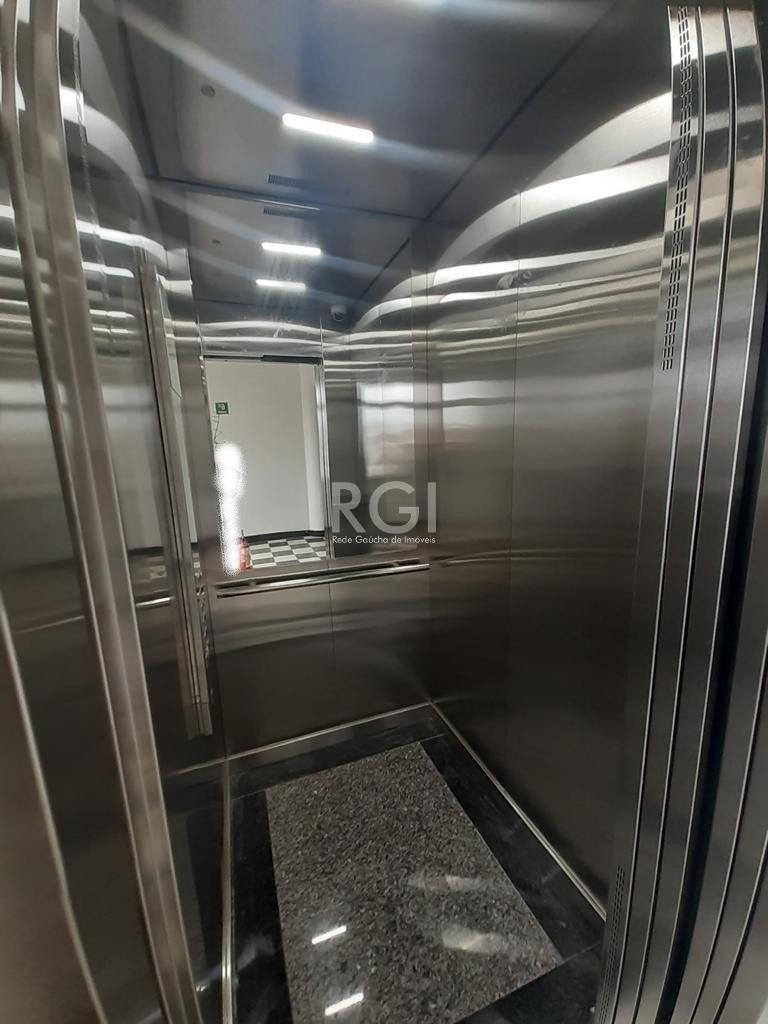 Sala-Conjunto, 64 m² - Foto 13