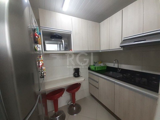Sala-Conjunto, 64 m² - Foto 5