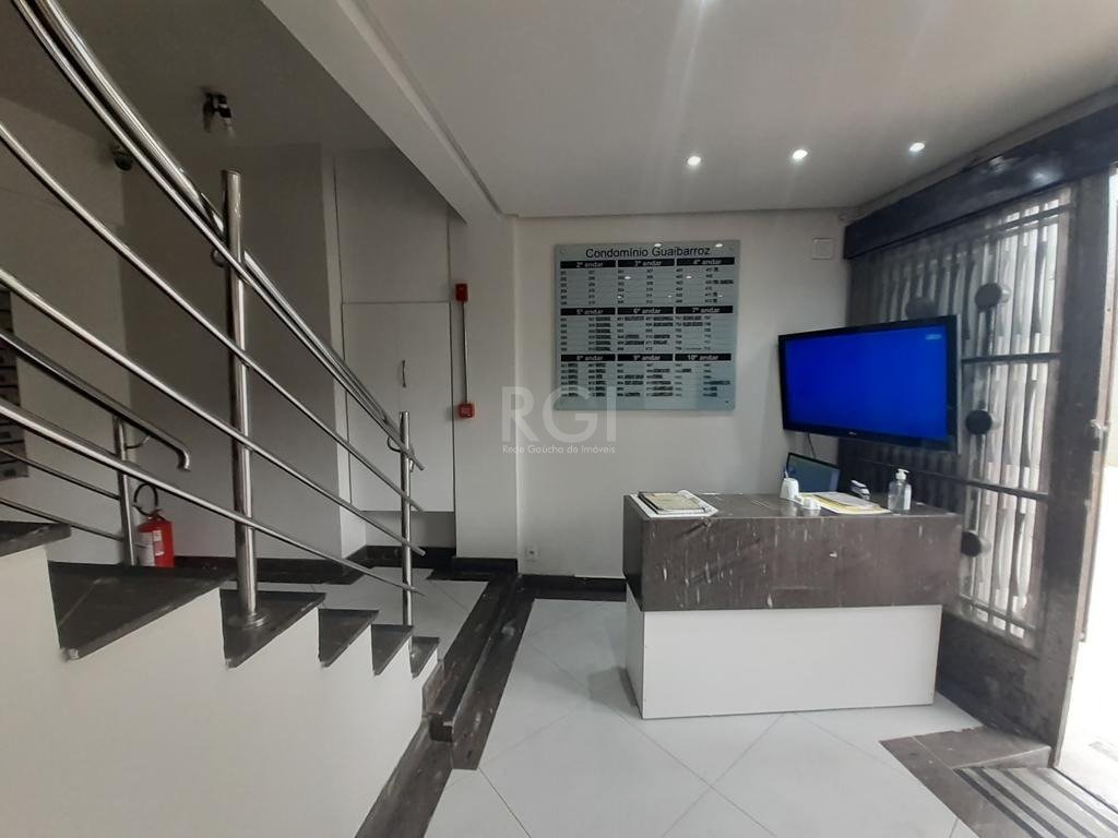 Sala-Conjunto, 64 m² - Foto 12