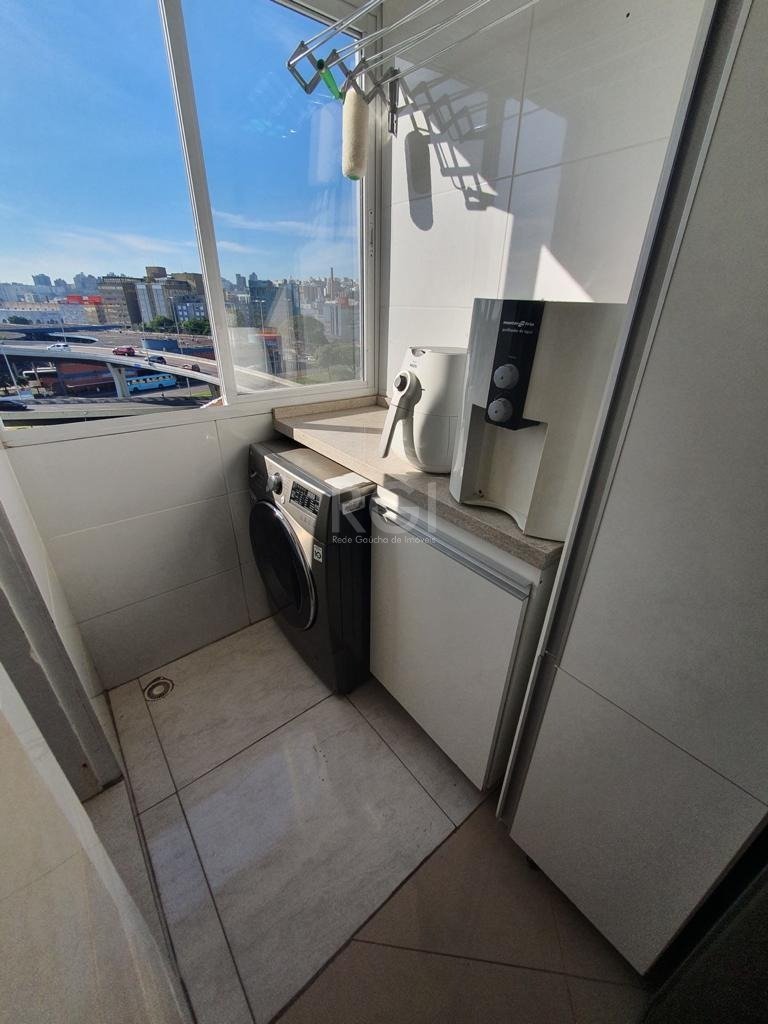 Sala-Conjunto, 64 m² - Foto 9