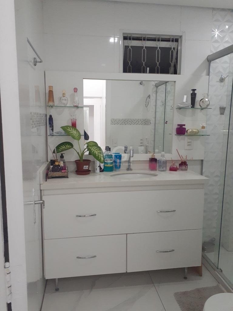 Sala-Conjunto, 64 m² - Foto 6