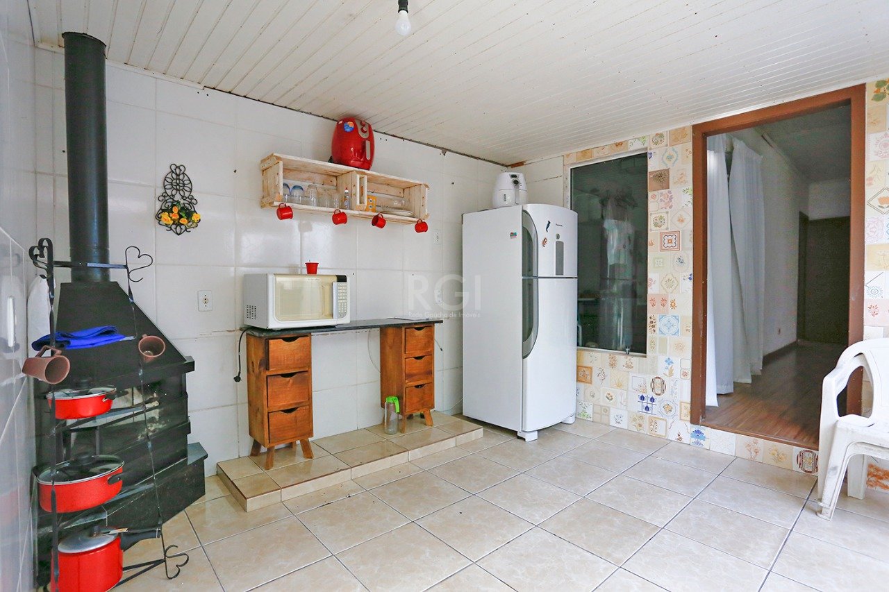 Casa, 3 quartos, 140 m² - Foto 10