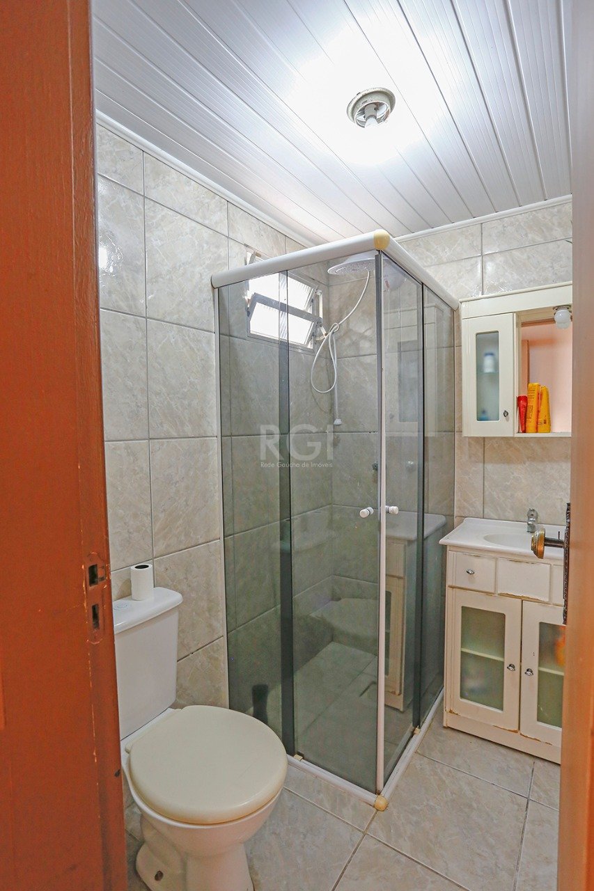 Casa, 3 quartos, 140 m² - Foto 11