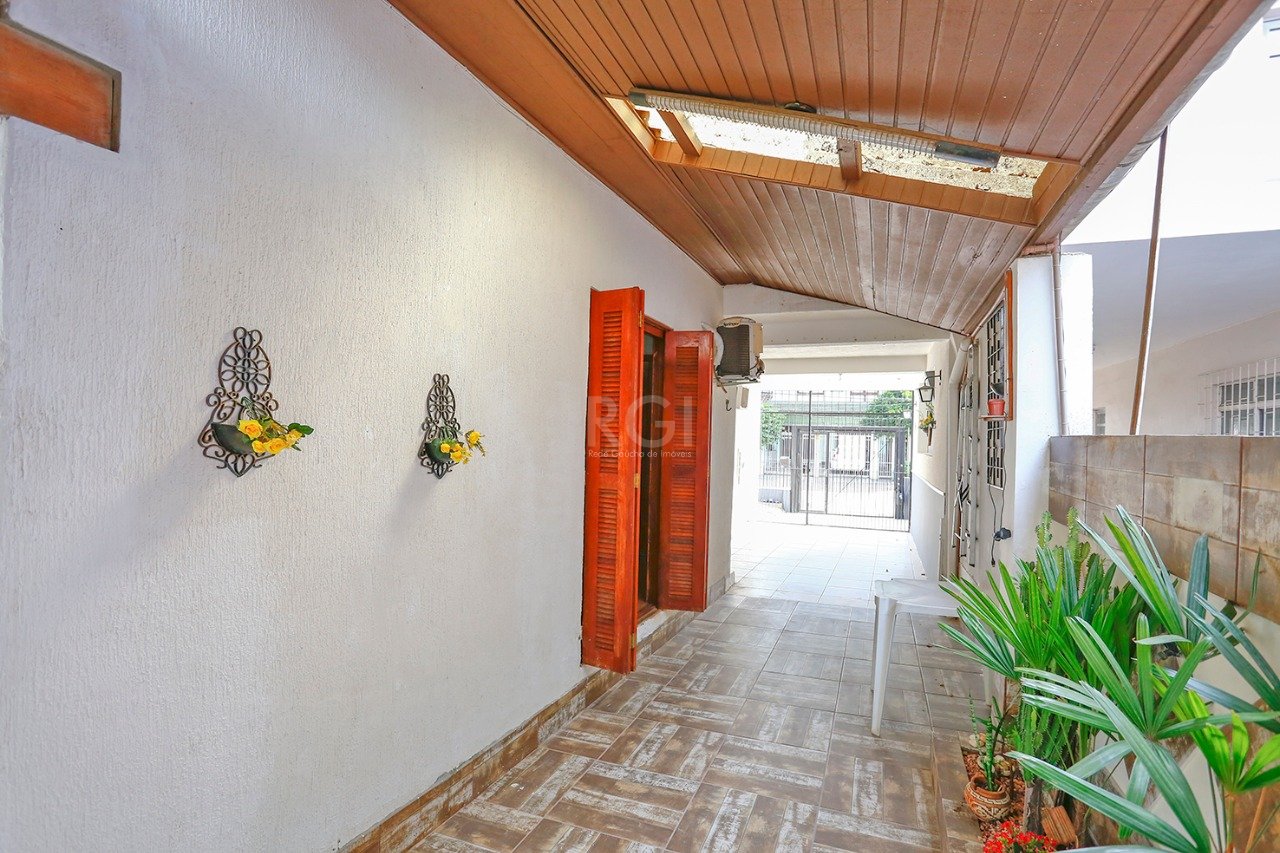 Casa, 3 quartos, 140 m² - Foto 13