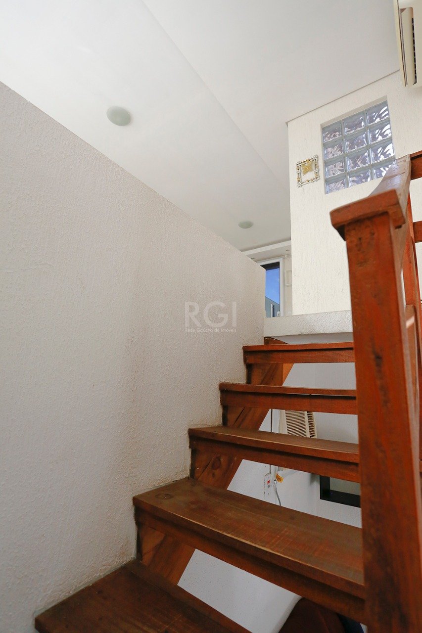 Casa, 3 quartos, 140 m² - Foto 14