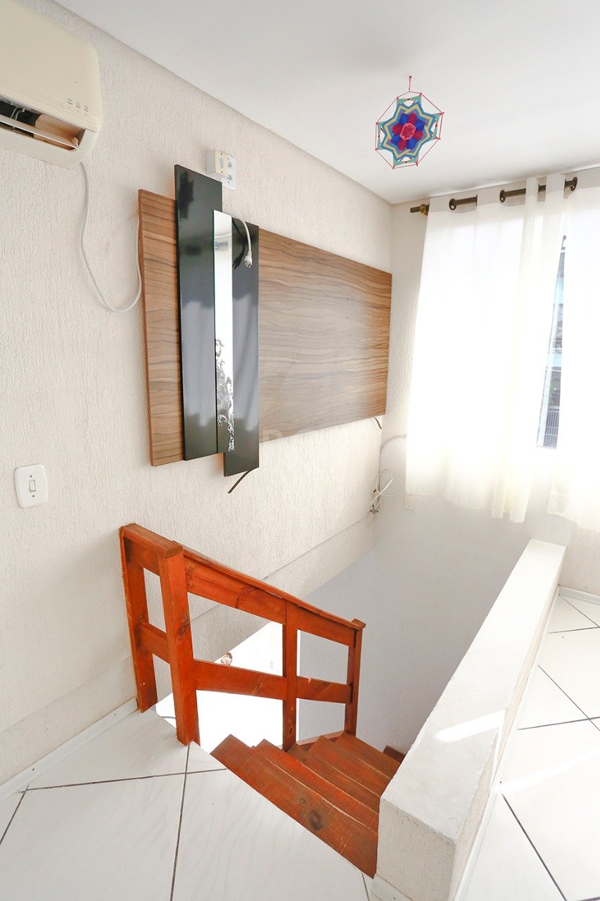 Casa, 3 quartos, 140 m² - Foto 15