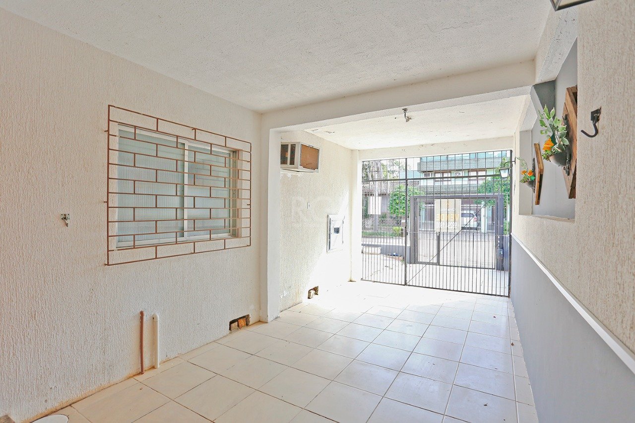 Casa, 3 quartos, 140 m² - Foto 16
