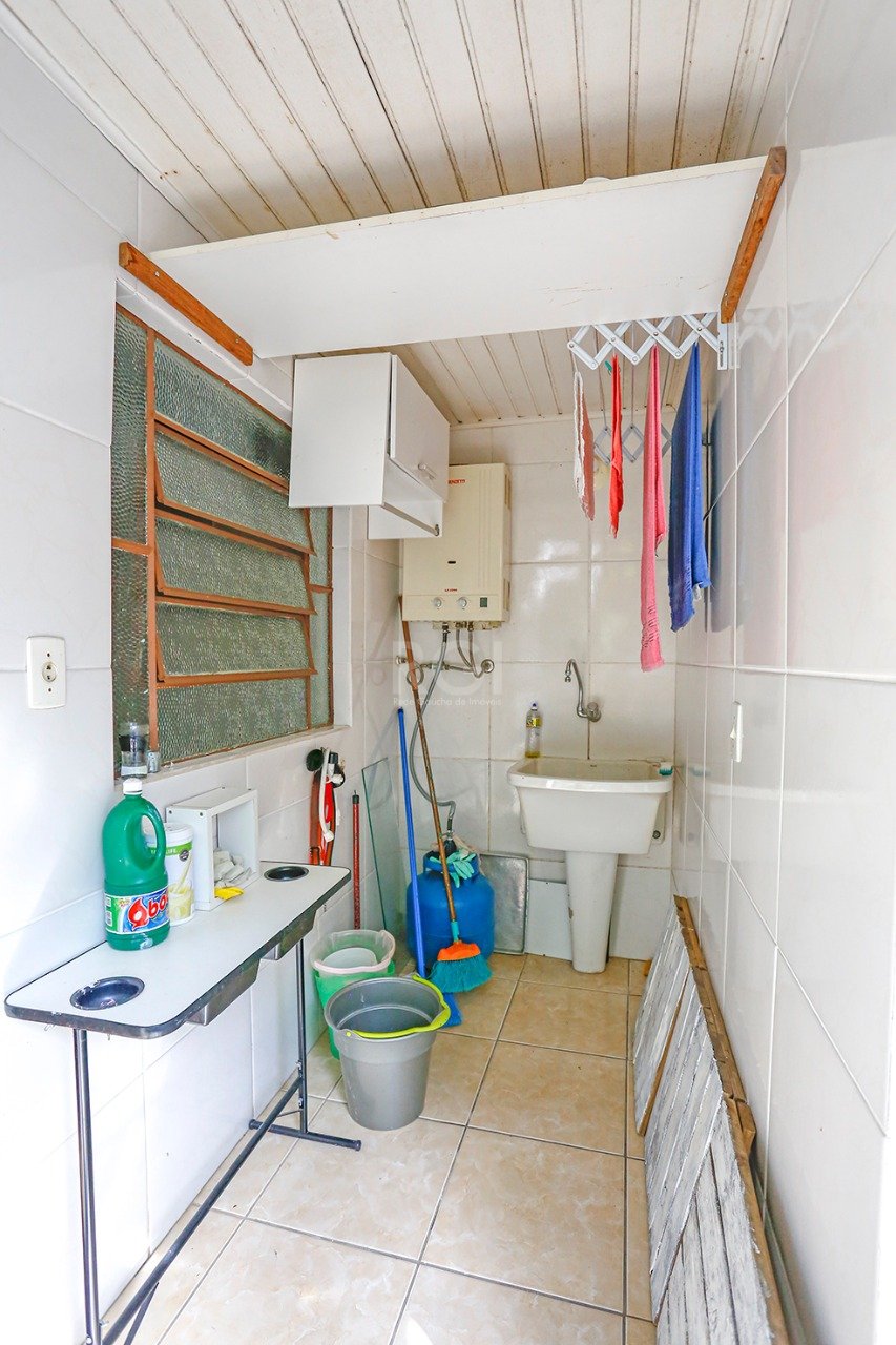 Casa, 3 quartos, 140 m² - Foto 18