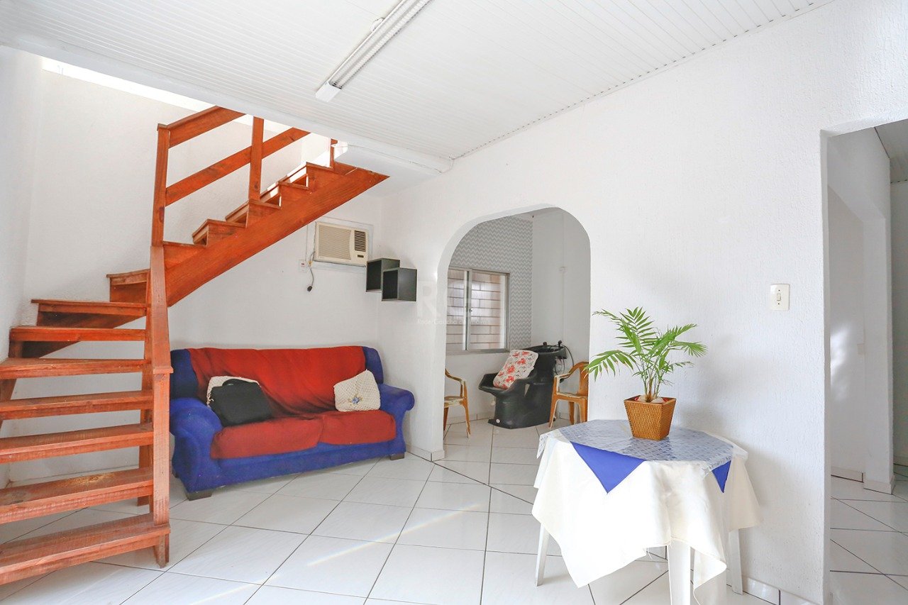 Casa, 3 quartos, 140 m² - Foto 2