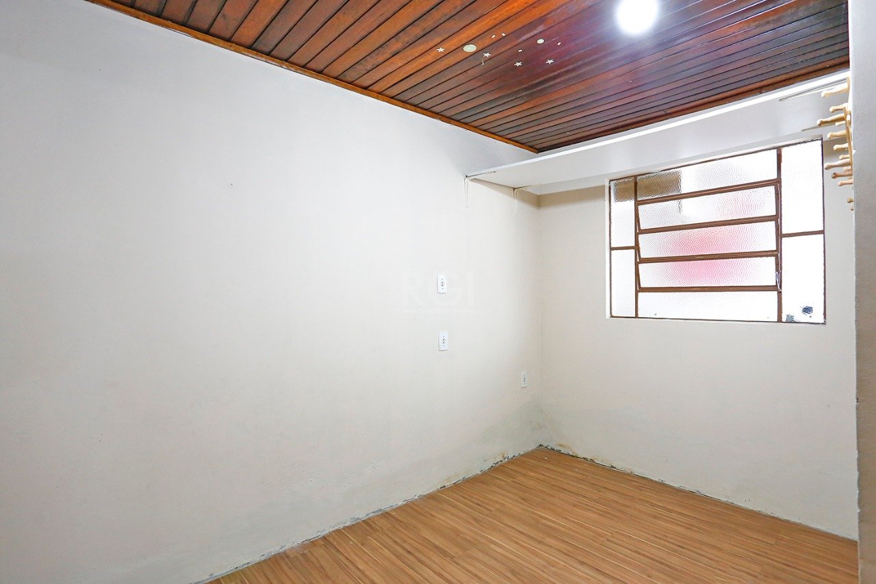 Casa, 3 quartos, 140 m² - Foto 23
