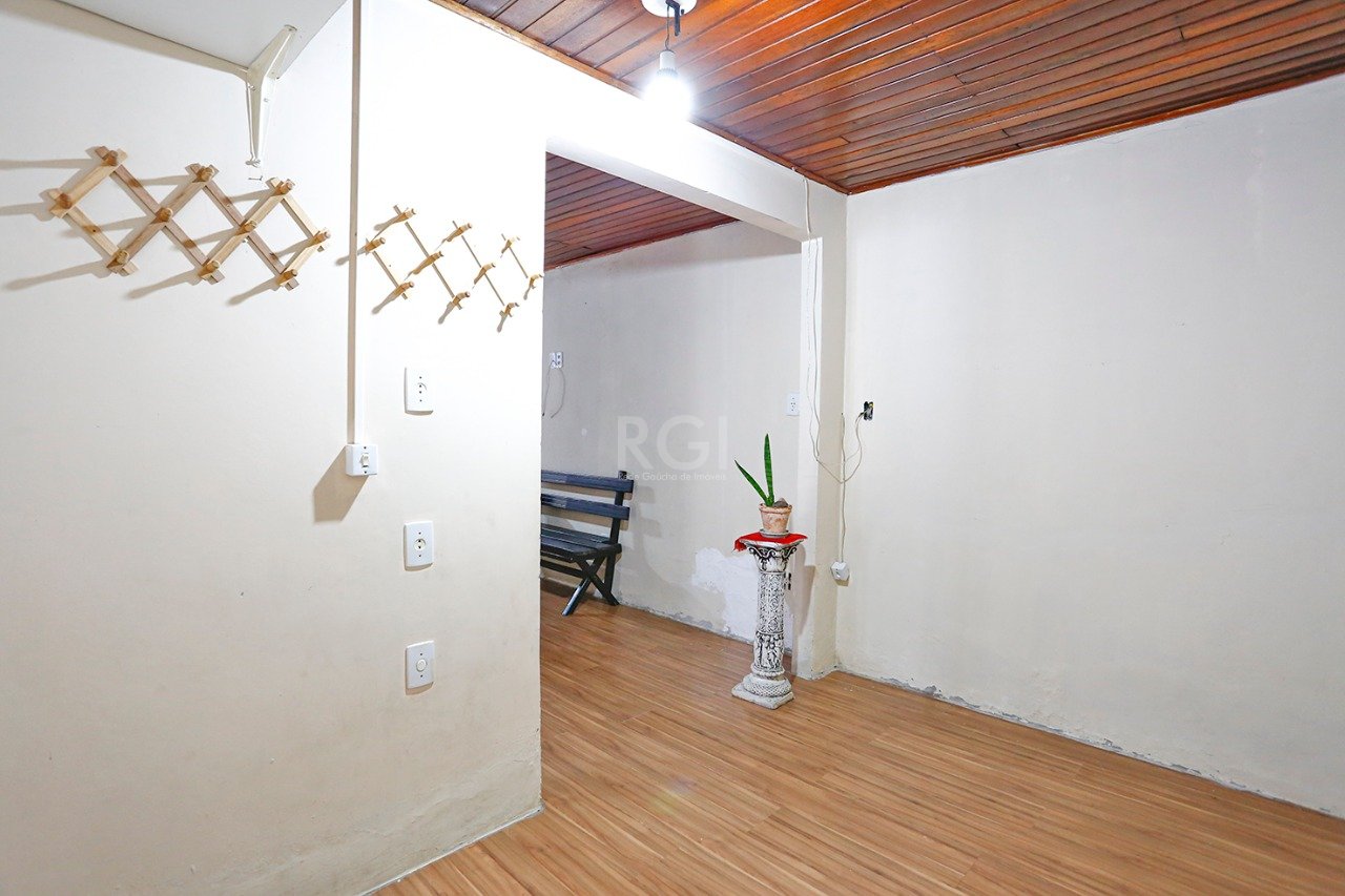 Casa, 3 quartos, 140 m² - Foto 24