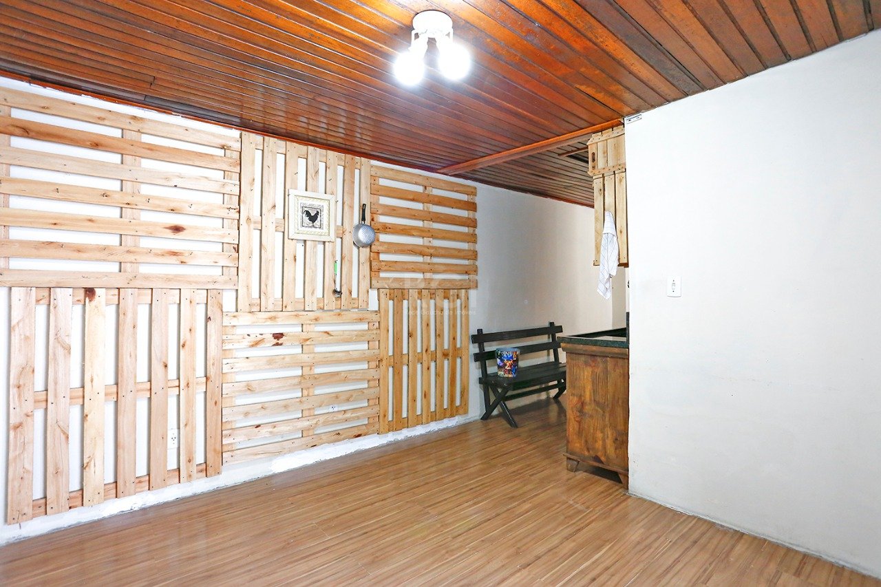Casa, 3 quartos, 140 m² - Foto 25