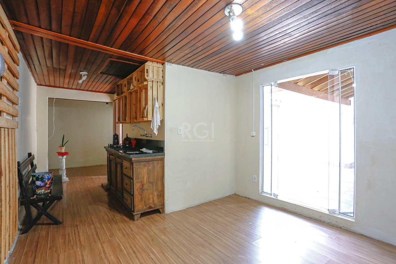 Casa, 3 quartos, 140 m² - Foto 26