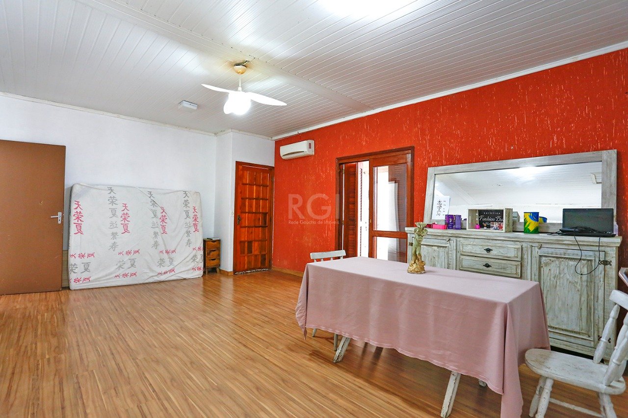 Casa, 3 quartos, 140 m² - Foto 6