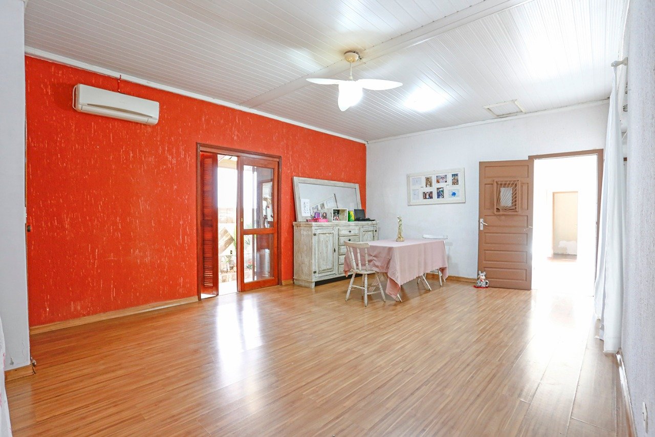 Casa, 3 quartos, 140 m² - Foto 7